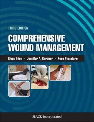 comprehensive wound care.jpeg