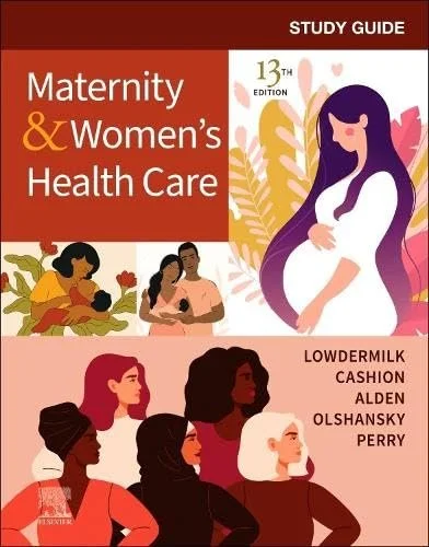 maternity and women's health study guide.jpeg
