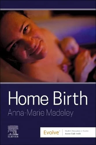 home birth.jpeg