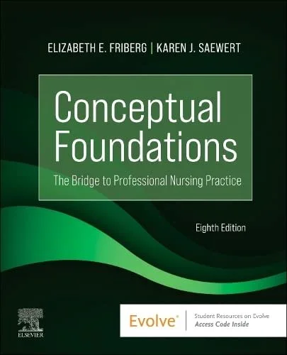 conceptual foundations.jpeg