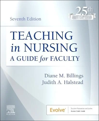 teaching in nursing.jpeg