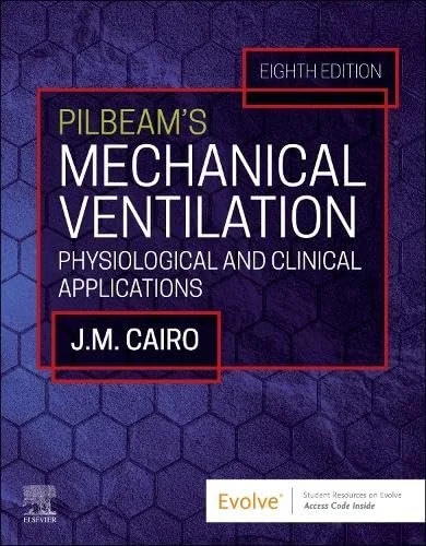 pilbeams.jpeg