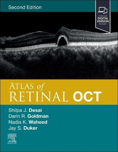 atlas of retinal.jpeg
