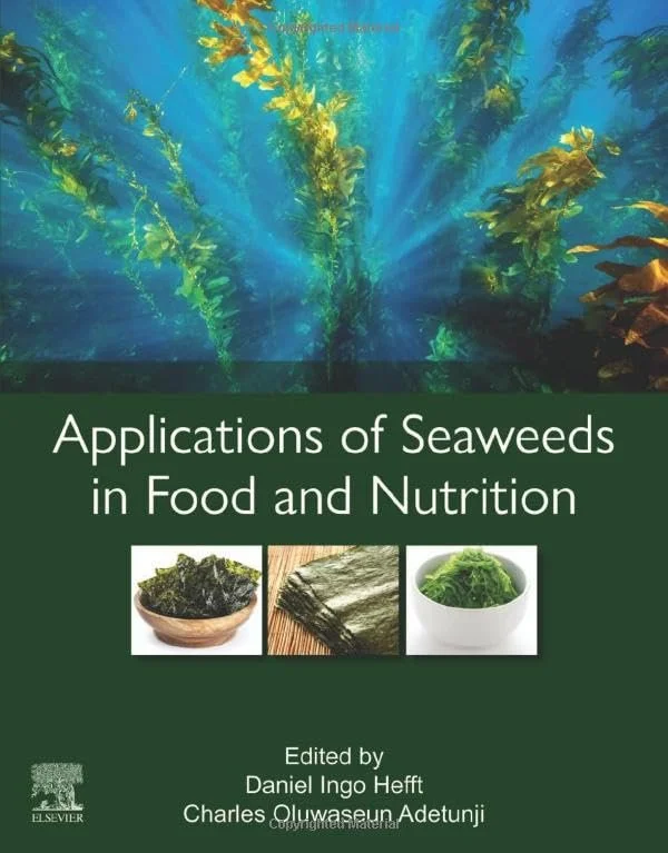 applications of seaweed.jpeg