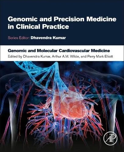 Genomic.jpeg