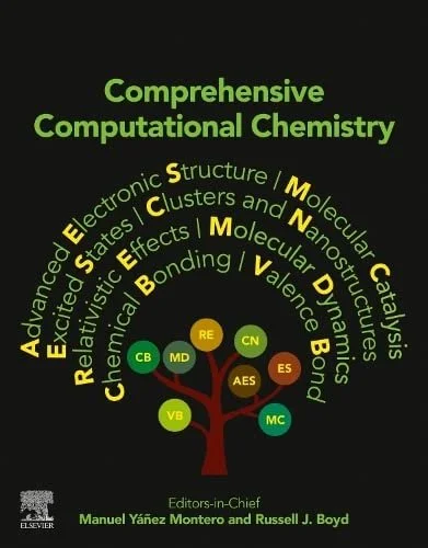 Comprehensive Computational Chemistry.jpeg