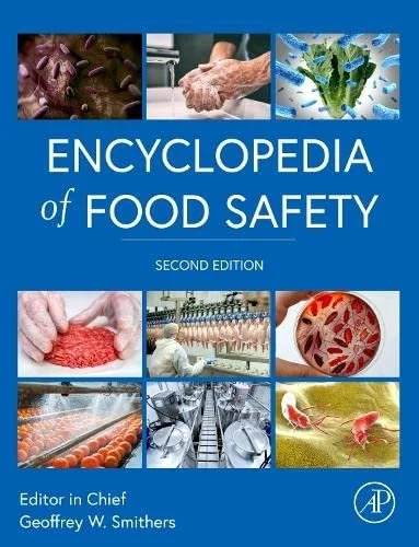 Encyclopedia of Food Safety.jpeg