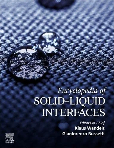solid liquid interfaces.jpeg