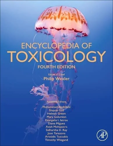 Encyclopedia of Toxicology.jpeg