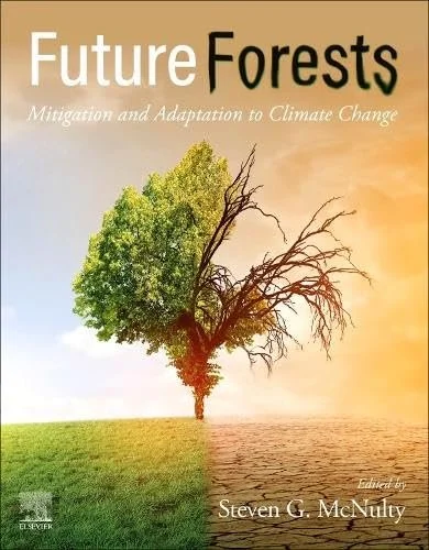 Future Forests.jpeg