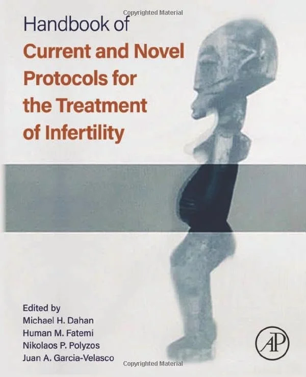 Handbook of current.jpeg