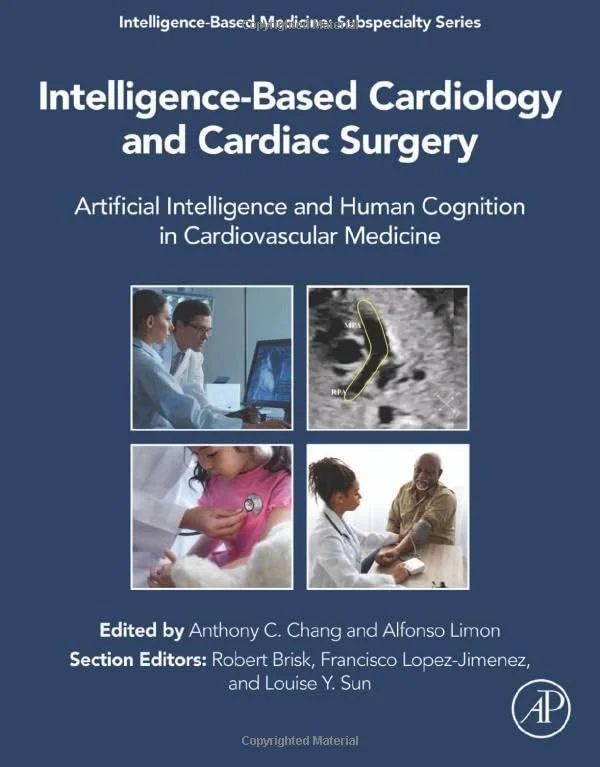 Intelligence Based.jpeg