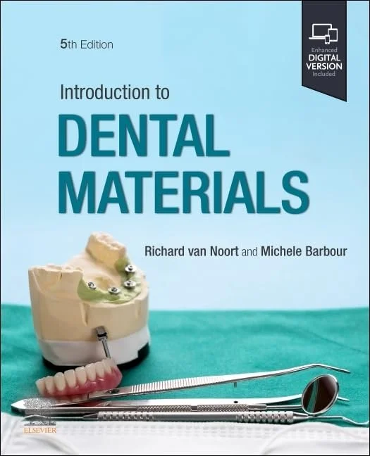 Introduction to Dental.jpeg