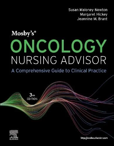 Oncology.jpeg