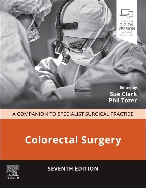 colorectal surgery.jpeg