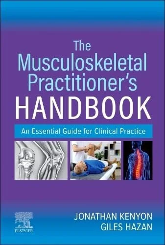 musculoskeletal.jpeg
