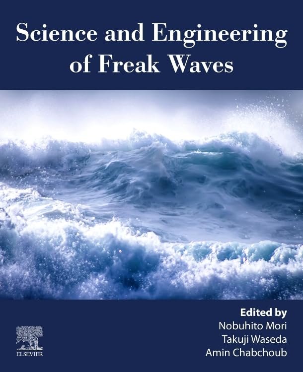 science of freak waves.jpeg