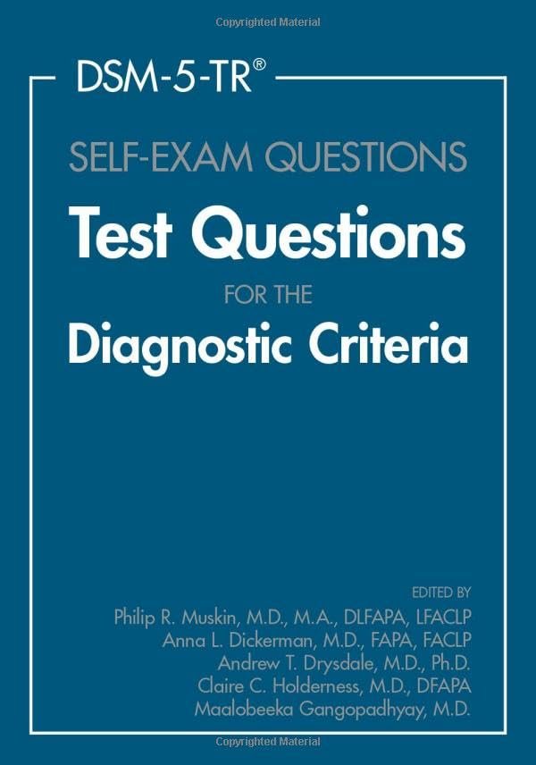DSM-5.jpeg