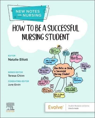 how to be successful nursing student.jpeg
