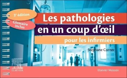 les pathologies.jpeg