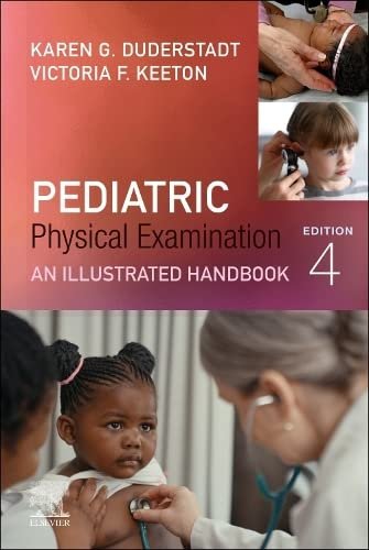 pediatric.jpeg