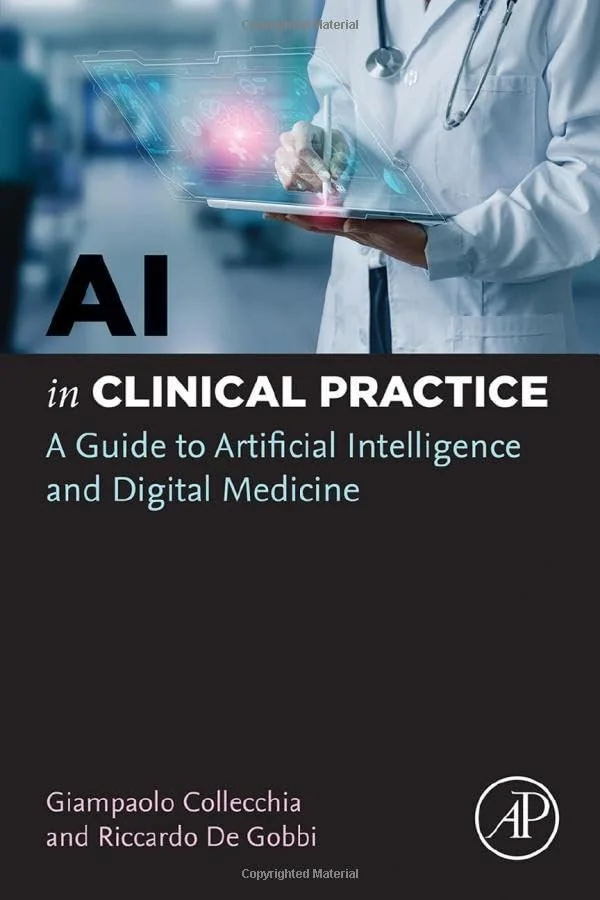 AI in clinical Practice.jpeg