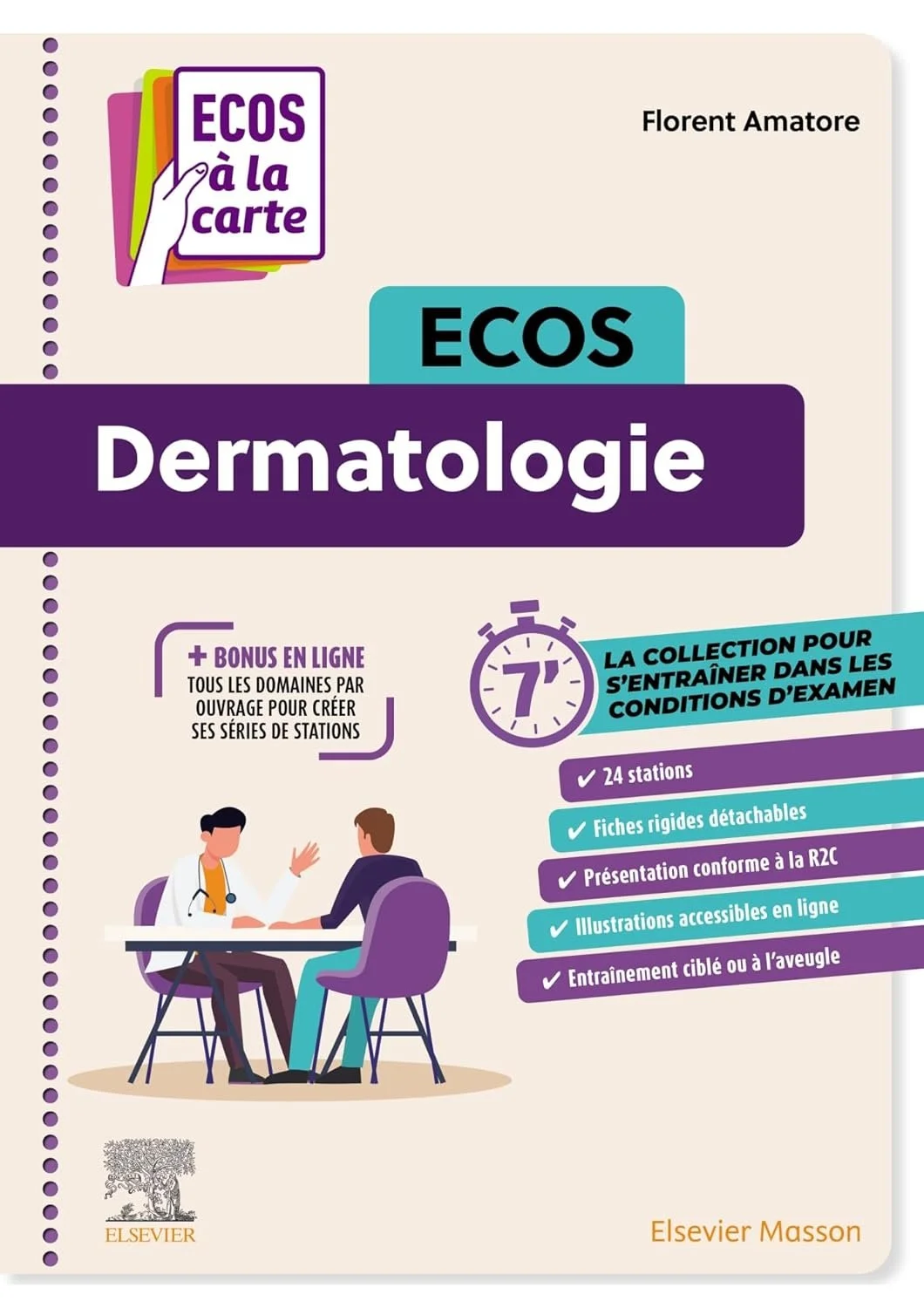 ECOS dermatology.jpeg