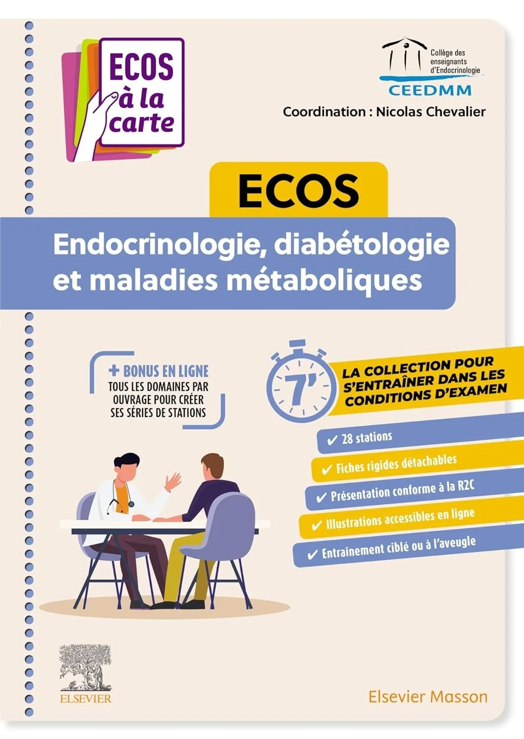 endocrinology.jpeg