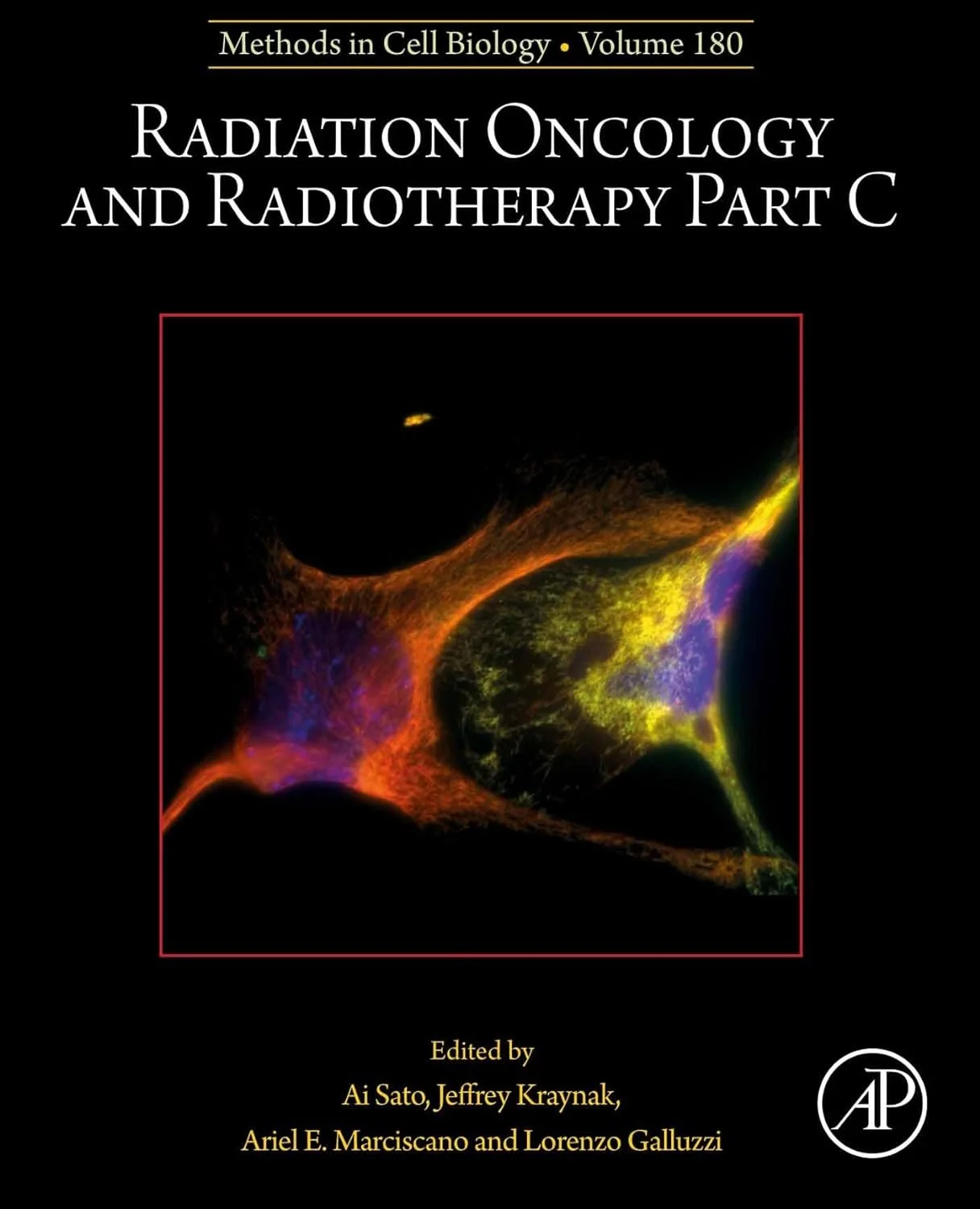 Radiation Oncology.jpg