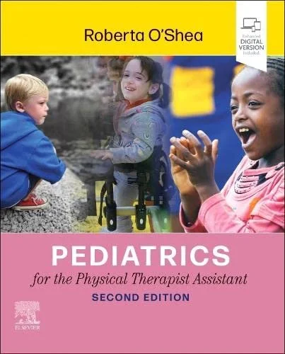 Pediatrics.jpeg