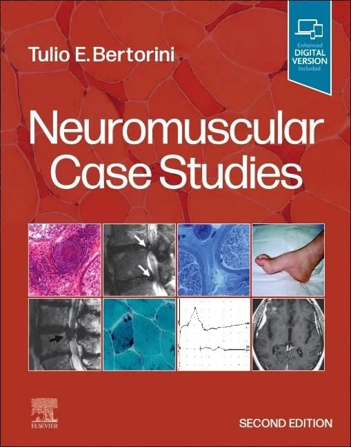 neuromuscular.jpeg