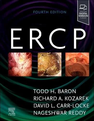 ERCP.jpeg