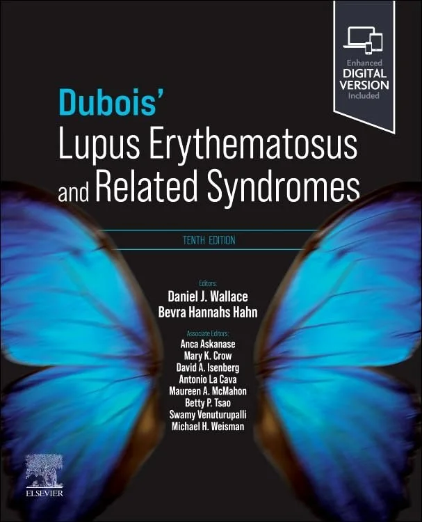 Lupus.jpeg