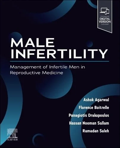 Male Infertility.jpeg