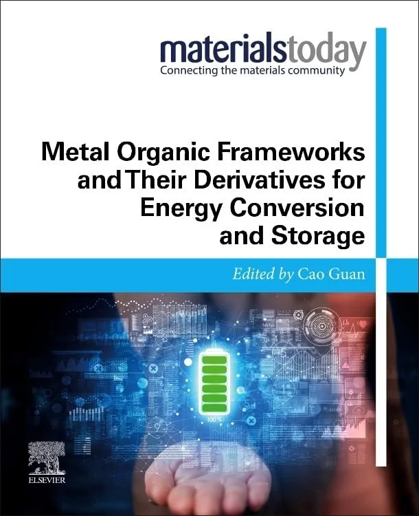 metal organic.jpeg