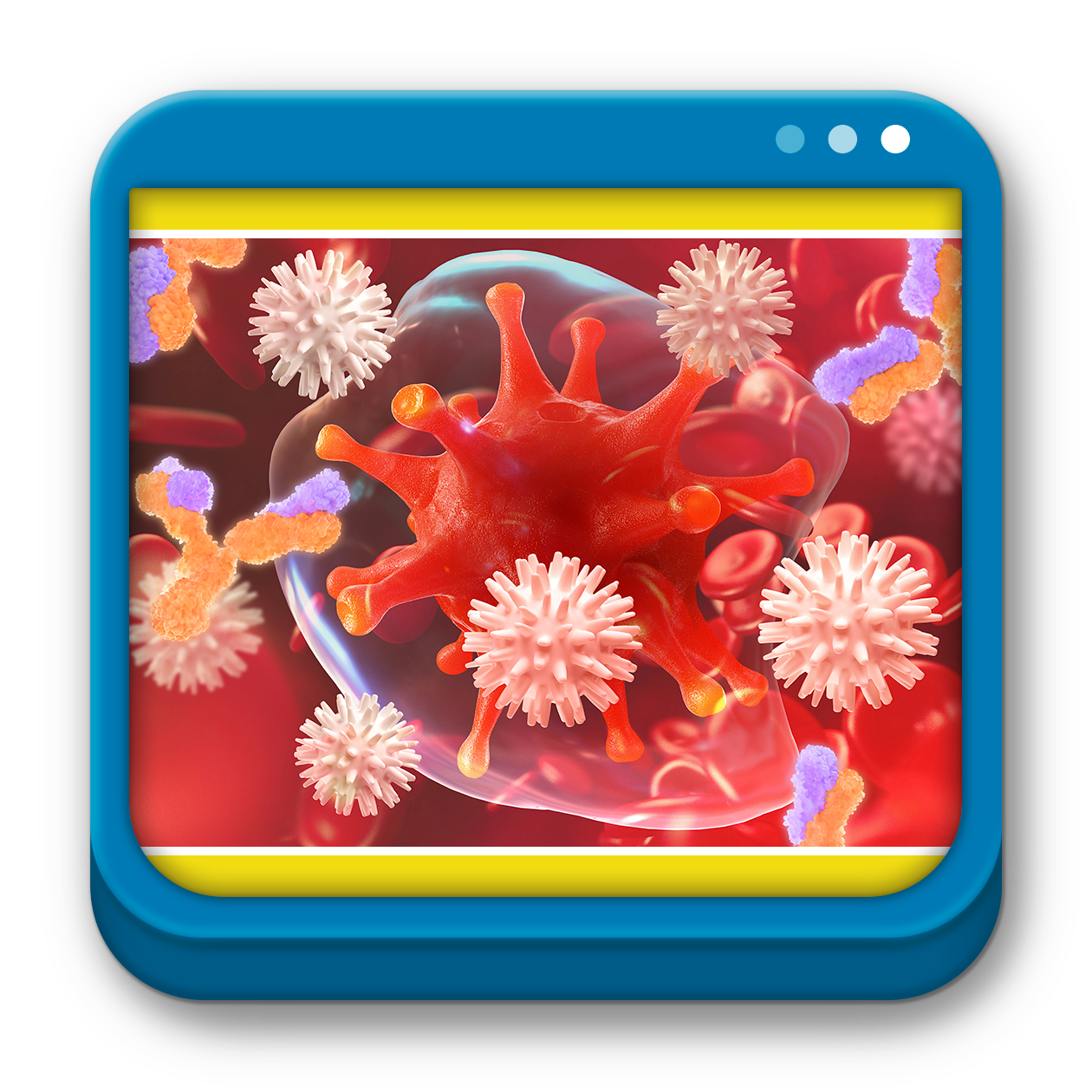 a821eaa6-166f-4eba-84fe-cb49d4f26bab