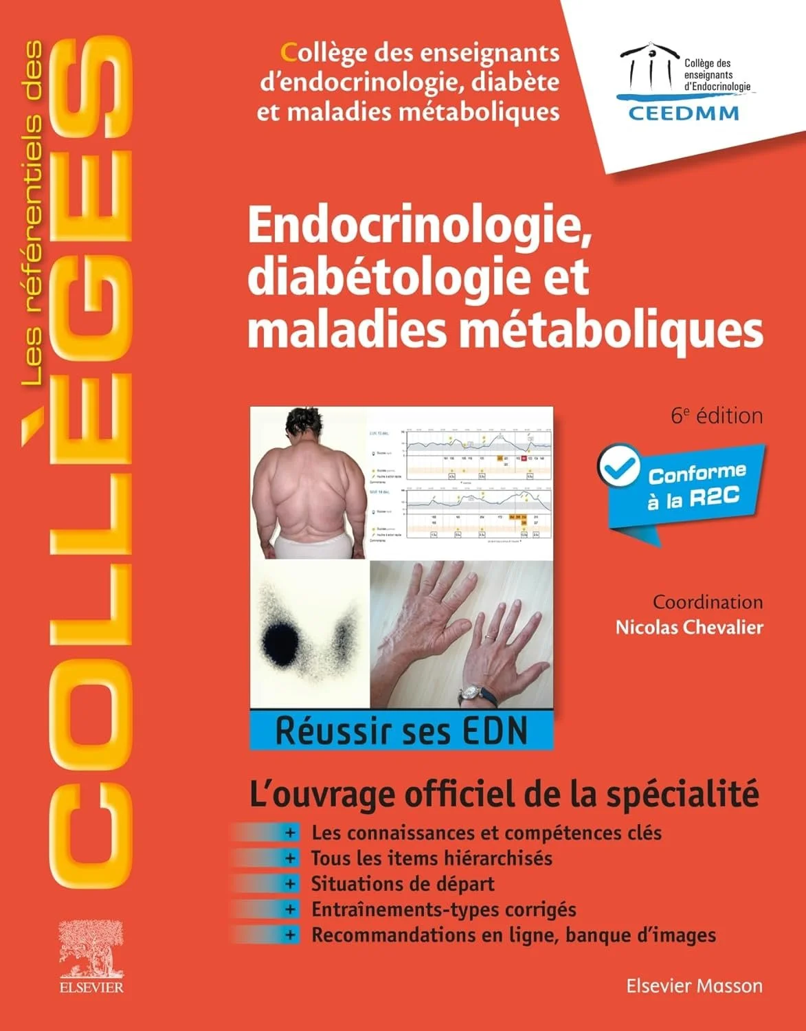 71r2CyOffwL._SL1500_.jpg