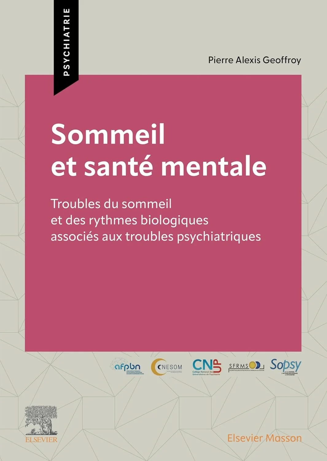 71x6akxnRAL._SL1500_.jpg