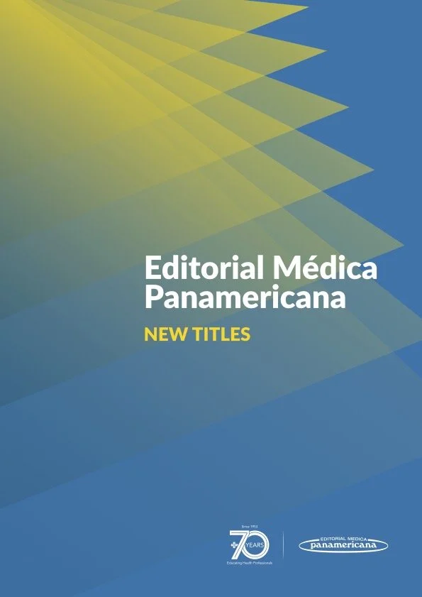 EMP NEWS-TITLES_2025-2026_OK_(3_2026)_V2 cover.jpg