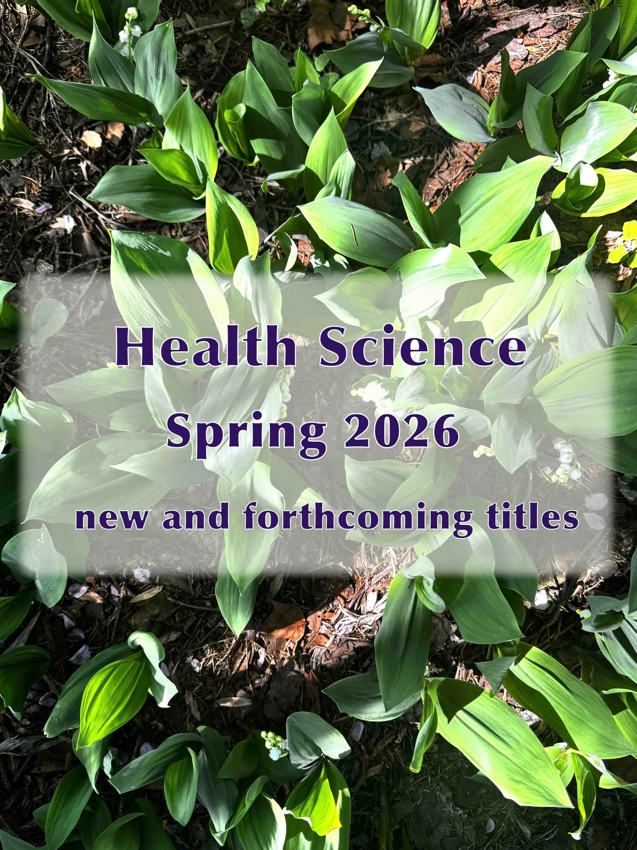Health Science list spring 2026 image.jpg