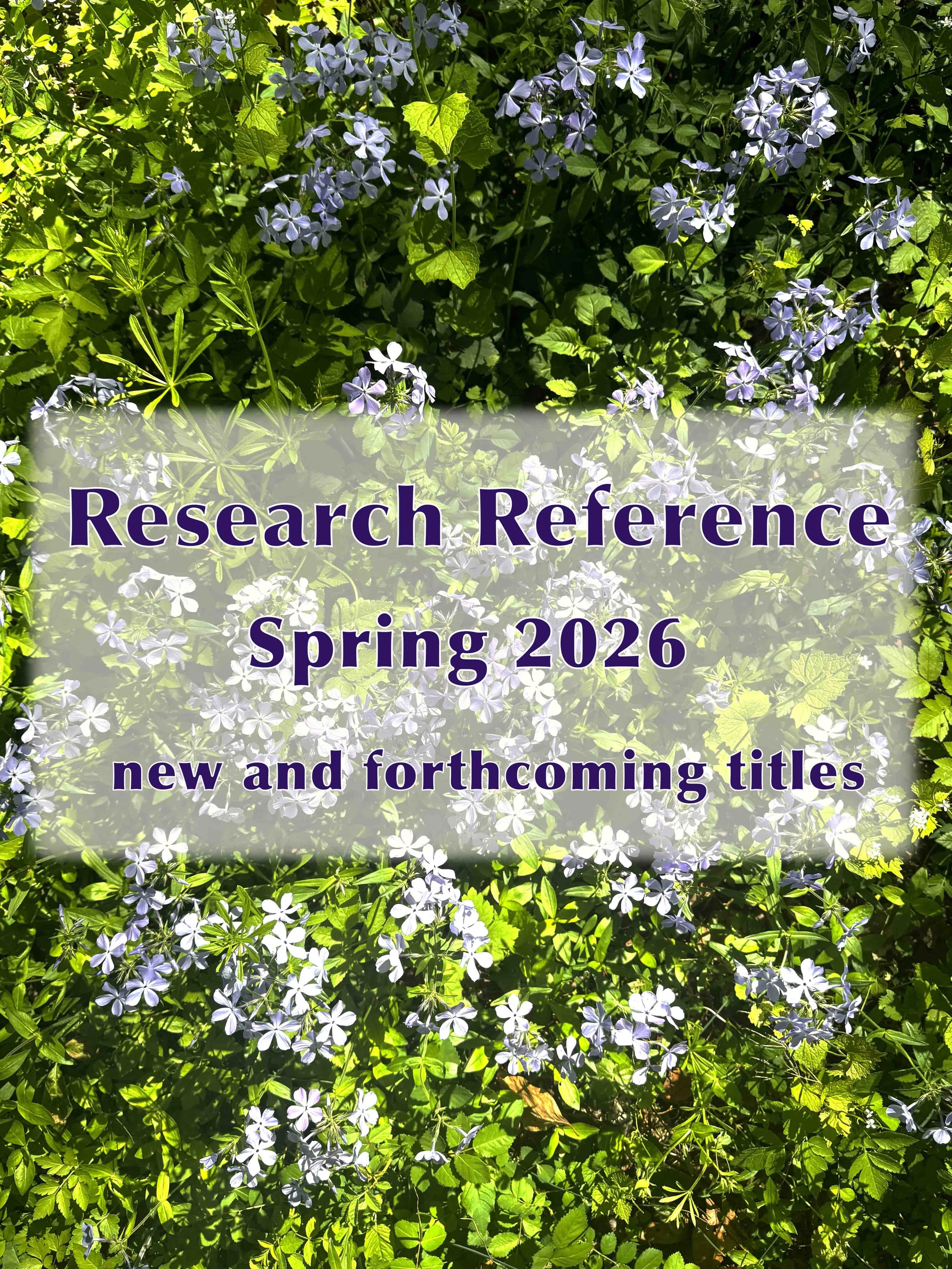RR list spring 2026 image.jpg
