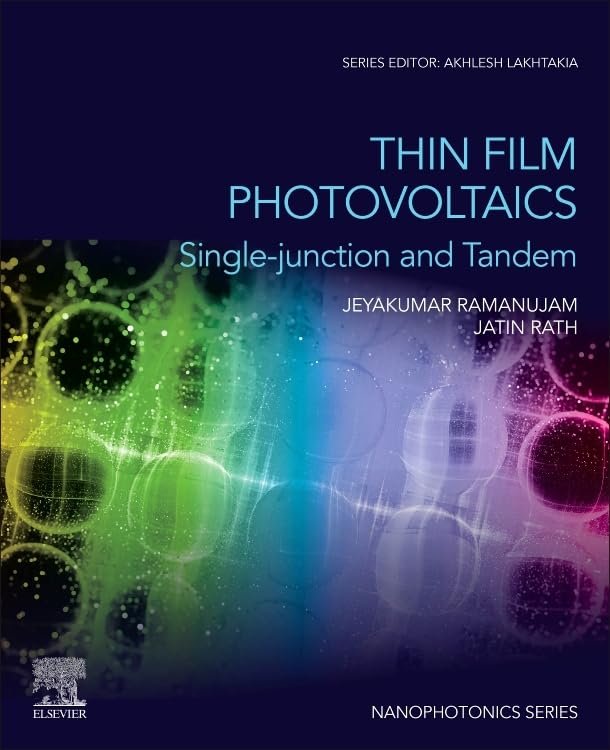 51QP7Q4NYrL.jpg