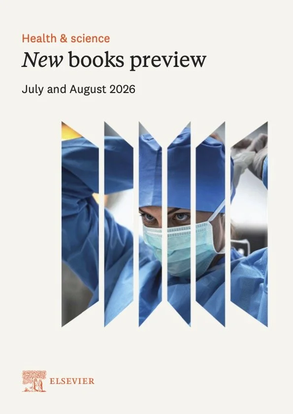 Preview catalogue July August 2026 cover.jpg