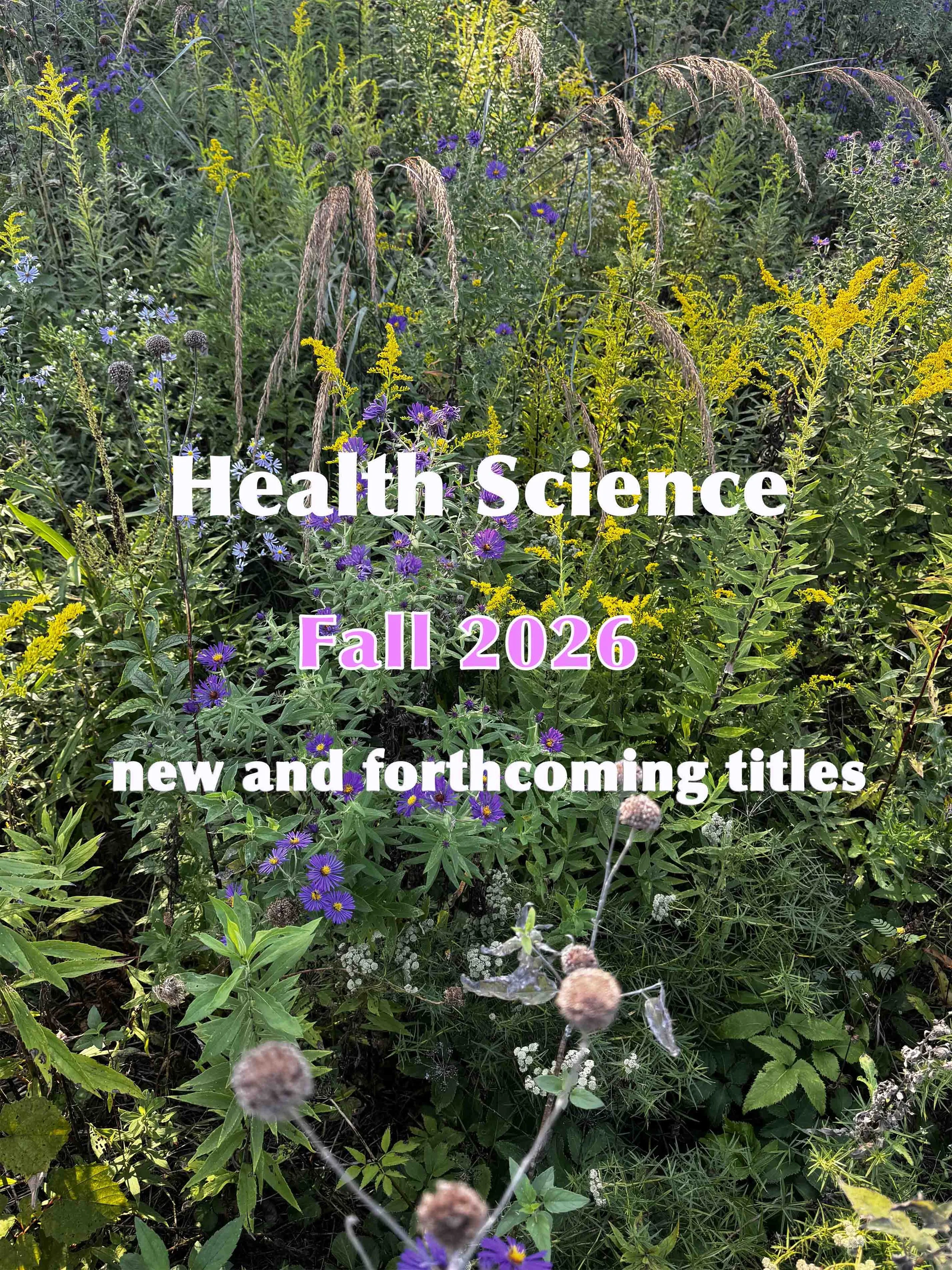 Health Science list fall 2026 sm.JPG