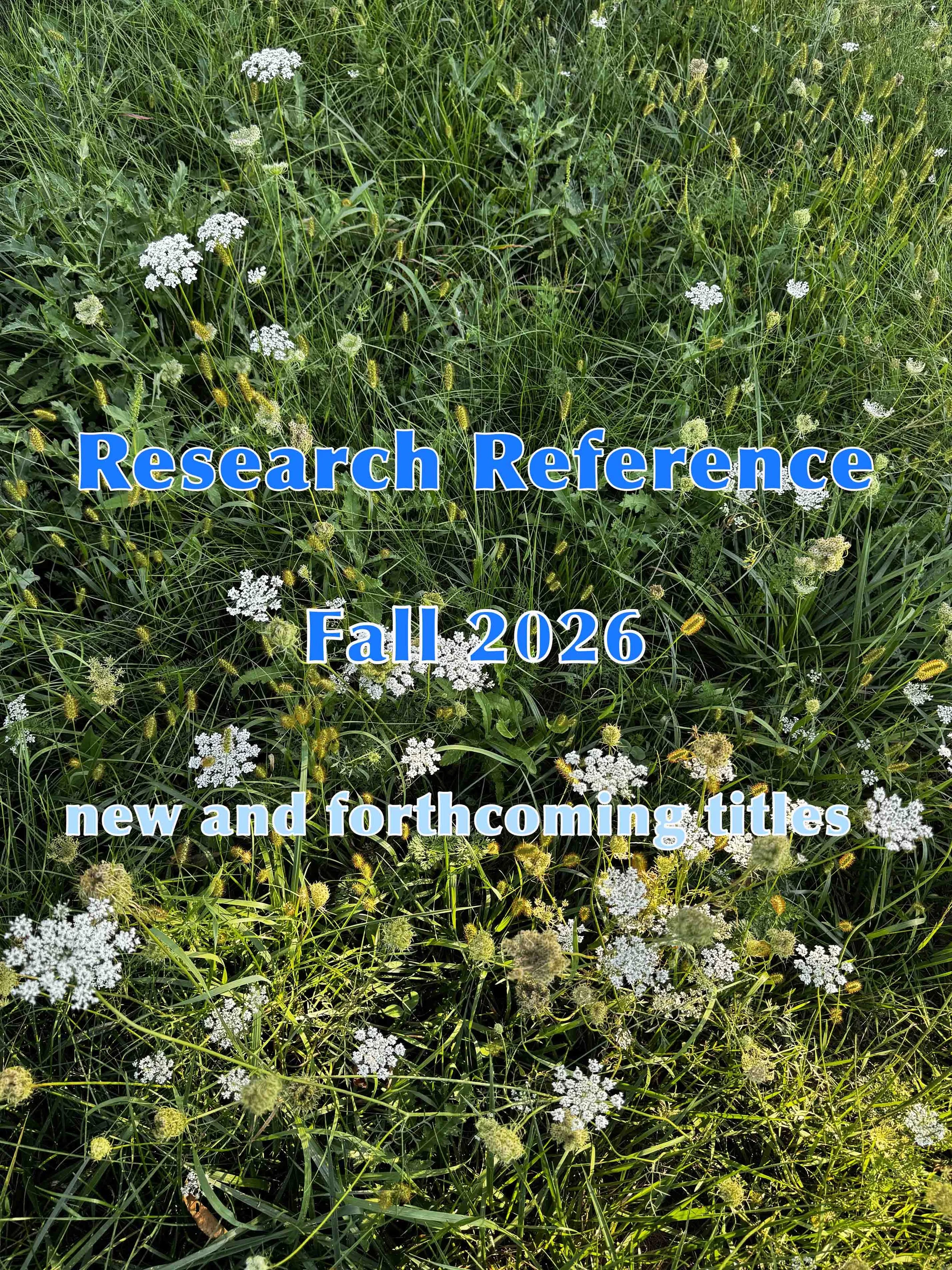 Research Reference list fall 2026 sm.JPG
