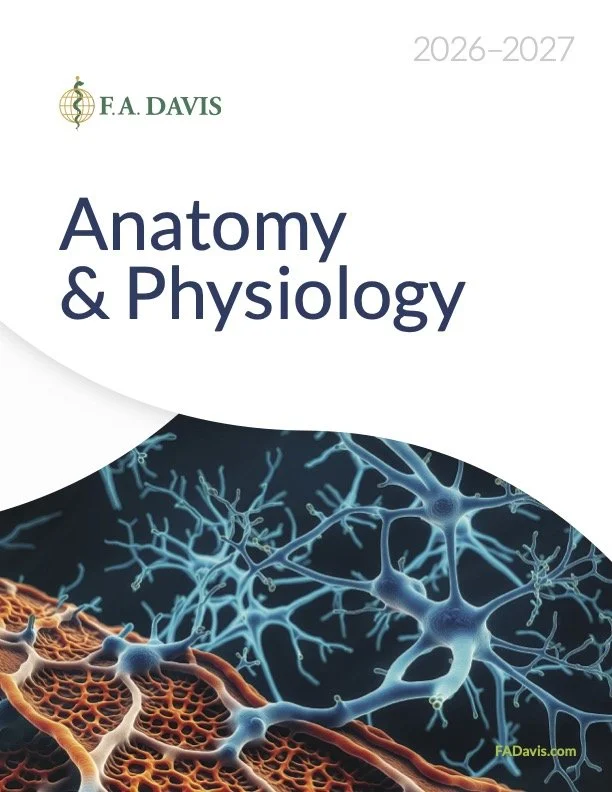 FAD A&P 2026-2027 cover.jpg