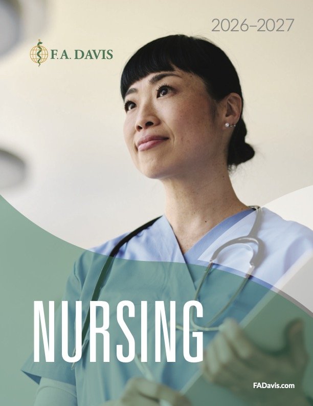 FAD Nursing 2026-2027 cover.jpg