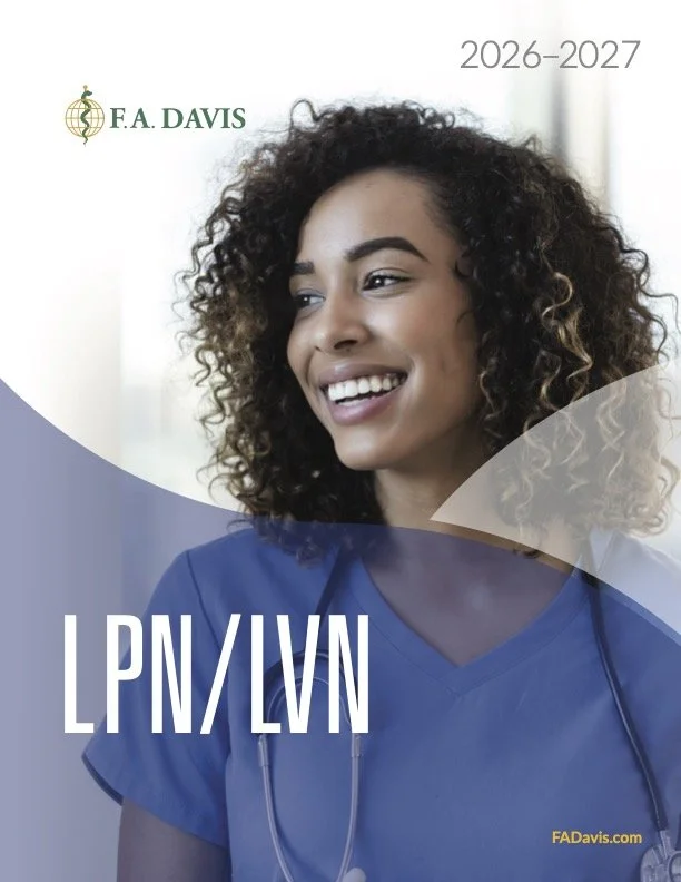 FAD LPN 2026-2027 cover.jpg