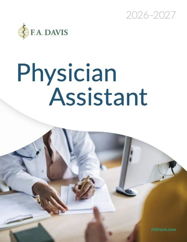 FAD PA 2026-2027 cover.jpg