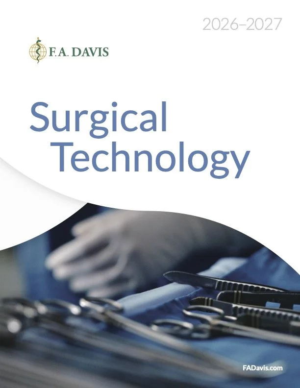 FAD Surg Tech 2026-2027 cover.jpg